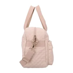 Kidzroom Luiertas - Calm Embrace - Beige New