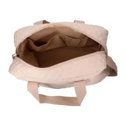 Kidzroom Luiertas - Calm Embrace - Beige New