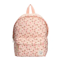 Kidzroom Lyon Magical Meadows Rugzak - Pink Discount