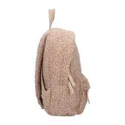 Kidzroom Malaga Huggie Buddies Rugzak - Bruin Discount