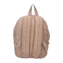 Kidzroom Malaga Huggie Buddies Rugzak - Bruin Discount