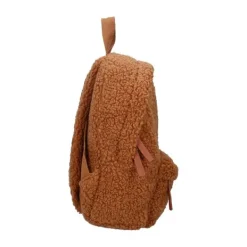 Kidzroom Malaga Huggie Buddies Rugzak - Bruin Discount