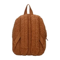 Kidzroom Malaga Huggie Buddies Rugzak - Bruin Discount