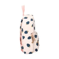 Kidzroom Perfect Picnic Rugzak - Sinaasappel