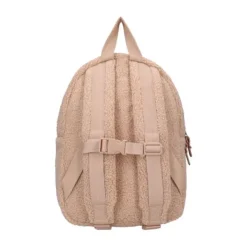 Kidzroom Rugzak - Comfort Friends - Brown Bruin Discount