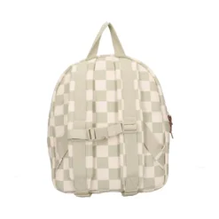 Kidzroom Rugzak - Little Story - Green Hot