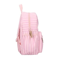 Kidzroom Rugzak - Little Story - Green Hot