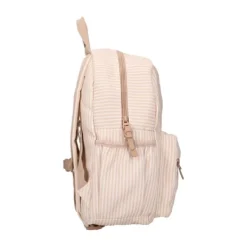 Kidzroom Rugzak - Little Story - Green Hot