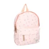 Kidzroom Rugzak - Paris Harmony - Pink Online