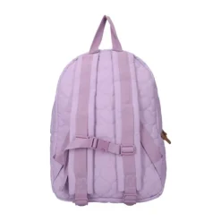 Kidzroom Rugzak - Wonderful Worlds - Beige Best