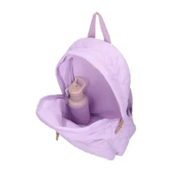 Kidzroom Rugzak - Wonderful Worlds - Beige Best