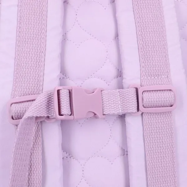 Kidzroom Rugzak - Wonderful Worlds - Beige Best