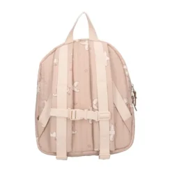 Kidzroom Rugzak - Wonderful Worlds - Beige Best