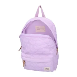 Kidzroom Rugzak - Wonderful Worlds - Beige Best