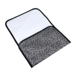 Kidzroom Winnie the Pooh Luiertas - Grijs Hot