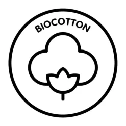 KipKep Anti-slip Blijf-Sokken - 18-24 Maanden - Grey Clearance