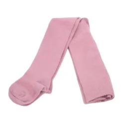 KipKep Blijf-Maillots - 6-12 Mnd - Mauve Online