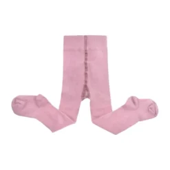 KipKep Blijf-Maillots - 6-12 Mnd - Mauve Online