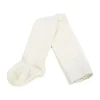 KipKep Blijf-Maillots - Newborn - Off White Hot
