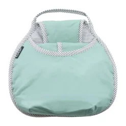 KipKep Feedi Voedingsdoek Calming Green Clearance