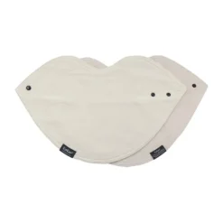 KipKep Kisses4You 3-in-1 Slab XL - Sand Best