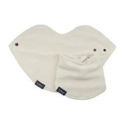 KipKep Kisses4You 3-in-1 Slab XL - Sand Best