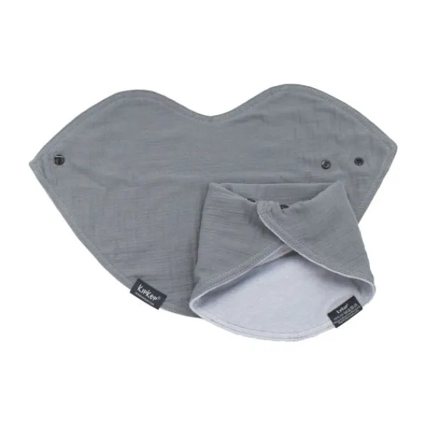 KipKep Kisses4You 3-in-1 Slab XL - Sand Best