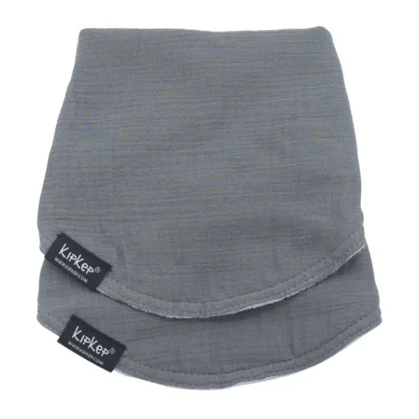 KipKep Kisses4You 3-in-1 Slab XL - Sand Best