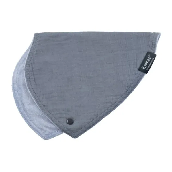 KipKep Kisses4You 3-in-1 Slab XL - Sand Best