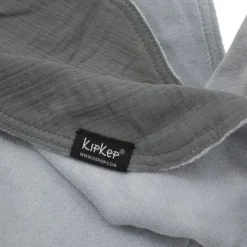 KipKep Kisses4You 3-in-1 Slab XL - Sand Best