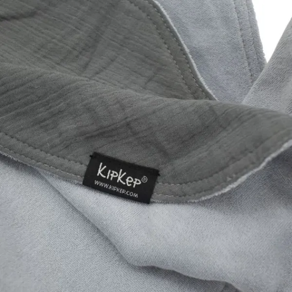 KipKep Kisses4You 3-in-1 Slab XL - Sand Best