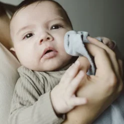 KipKep Kisses4You 3-in-1 Slab XL - Sand Best