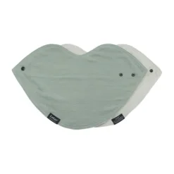 KipKep Kisses4You 3-in-1 Slab XL - Sand Best