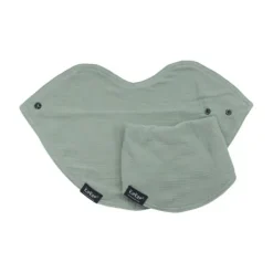 KipKep Kisses4You 3-in-1 Slab XL - Sand Best