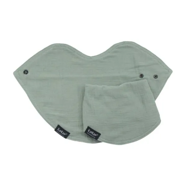 KipKep Kisses4You 3-in-1 Slab XL - Sand Best