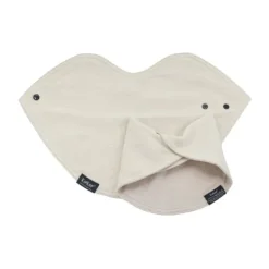 KipKep Kisses4You 3-in-1 Slab XL - Sand Best