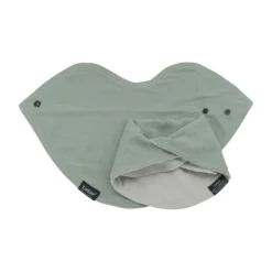 KipKep Kisses4You 3-in-1 Slab XL - Sand Best