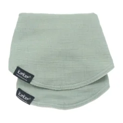 KipKep Kisses4You 3-in-1 Slab XL - Sand Best