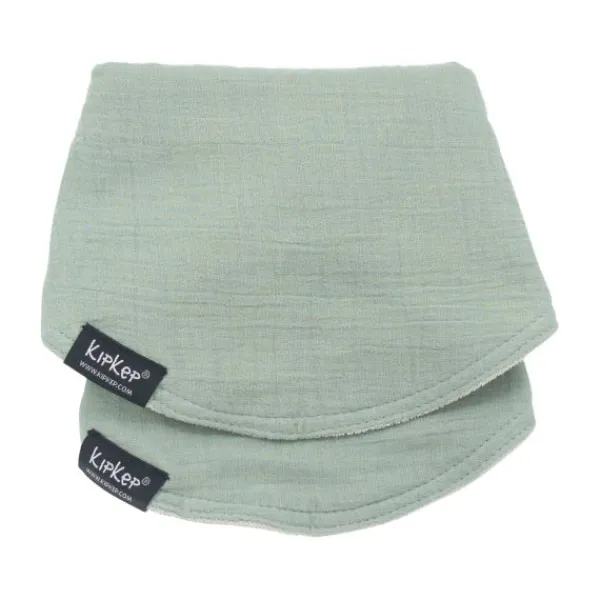 KipKep Kisses4You 3-in-1 Slab XL - Sand Best