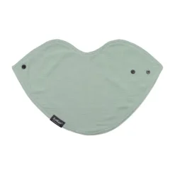 KipKep Kisses4You 3-in-1 Slab XL - Sand Best