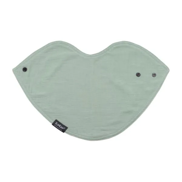 KipKep Kisses4You 3-in-1 Slab XL - Sand Best