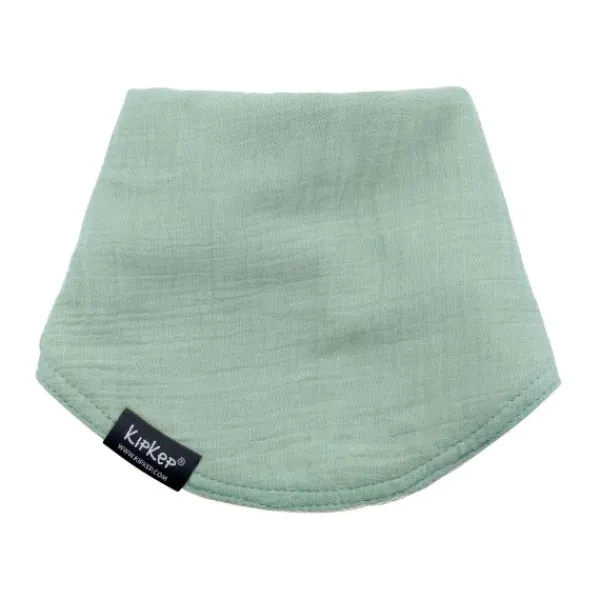 KipKep Kisses4You 3-in-1 Slab XL - Sand Best