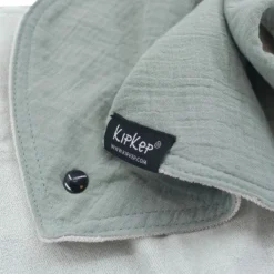 KipKep Kisses4You 3-in-1 Slab XL - Sand Best