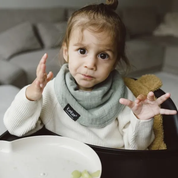 KipKep Kisses4You 3-in-1 Slab XL - Sand Best