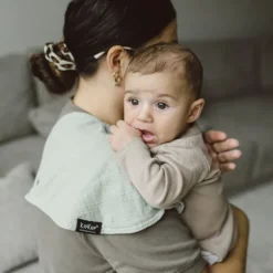 KipKep Kisses4You 3-in-1 Slab XL - Sand Best