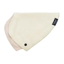 KipKep Kisses4You 3-in-1 Slab XL - Sand Best