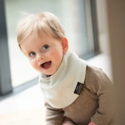 KipKep Kisses4You 3-in-1 Slab XL - Sand Best