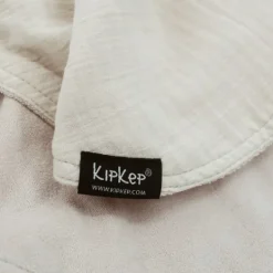 KipKep Kisses4You 3-in-1 Slab XL - Sand Best