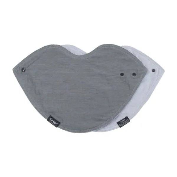 KipKep Kisses4You 3-in-1 Slab XL - Sand Best