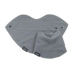 KipKep Kisses4You 3-in-1 Slab XL - Sand Best